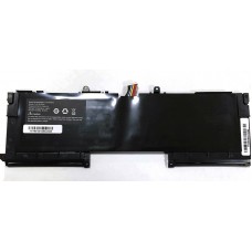 7.4V 45Wh TU131 TU131-TS63-74 replacement battery For Dell TU131