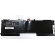 7.4V 45Wh TU131 TU131-TS63-74 replacement battery For Dell TU131