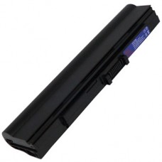 Acer BT.00607.107 Laptop Battery