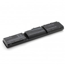 Acer LCS32SD128 Laptop Battery