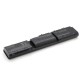 Replacement Acer Aspire 1825 1825PTZ Timeline 1820PT UM09F36 laptop battery