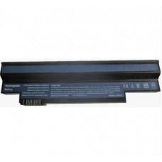 Acer UM-2009H Laptop Battery