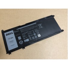 56Wh Dell V1P4C FMXMT Chromebook 3380 Laptop Battery 