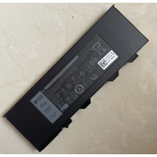 Replacement Dell V23NY M29XR 56Wh Laptop Battery