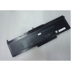 Dell Precision 15 3520 5580 VG93N WFWKK 92Wh laptop battery