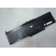 Dell WFWKK 11.4V 92Wh Battery