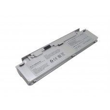 Sony VGP-BPS15/B Laptop Battery