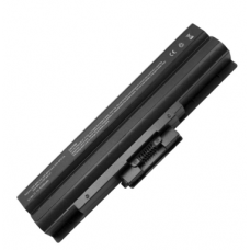 Sony VGP-BPS13/B Laptop Battery