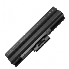 Sony VGP-BPS13A/R Laptop Battery