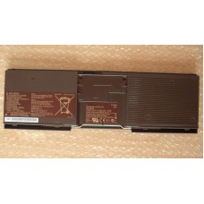 Sony VGP-BPX19 Laptop Battery