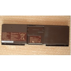 Sony VAIO VPC-X117LG/B,VPC-X138JC, VGP-BPL19,VGP-BPS19 battery