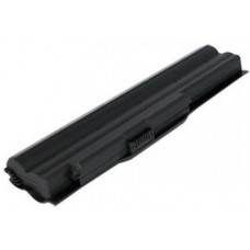 Sony VGP-BPL20 Laptop Battery