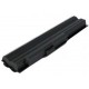 Sony VGP-BPS20/B 10.8V/5200mAh Battery