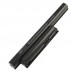 Sony VGP-BPS22 Laptop Battery