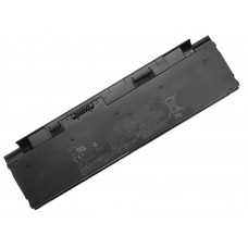 Sony VGP-BPS23S Laptop Battery