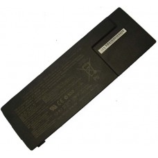 Sony VGP-BPS24 Laptop Battery