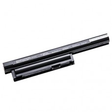 Sony VGP-BPS26A Laptop Battery