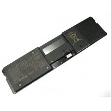 Sony VGP-BPSC27 Laptop Battery