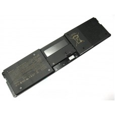 Sony VGP-BPS27/Q Laptop Battery