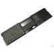 Sony VGP-BPS27/Q 11.1V 4000mAh/45Wh battery