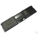 Sony VGP-BPSC27 11.1V 4000mAh/45Wh battery