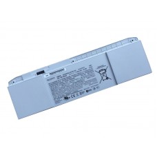 Sony VAIO SVT13 T13 T11 4050mAh 45Wh VGP-BPS30 Battery