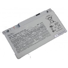 Sony VGP-BPS33 Laptop Battery