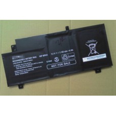 Sony VAIO Fit 15 Touch VGP-BPS34 SVF15A1ACXB Laptop battery