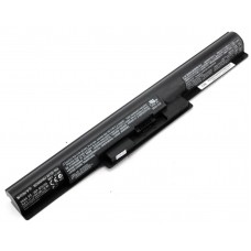 Sony Vaio 14E 15E SVF14215SC VGP-BPS35A Battery 