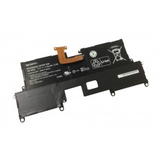 Sony VGP-BPS37 Laptop Battery