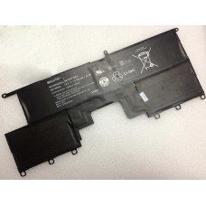 Genuine Original SONY SVP13 Pro13 Pro11 VGP-BPS38 Laptop Battery