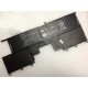 Genuine Original SONY SVP13 Pro13 Pro11 VGP-BPS38 Laptop Battery