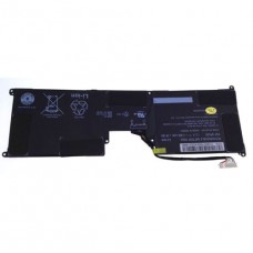 29Wh Sony Vaio Tap 11 SVT11213CXB VGP-BPS39 Battery