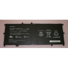 Sony Vaio Flip SVF 15A SVF15N17CXB VGP-BPS40 Laptop Battery