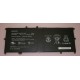 Sony VGP-BPS40 3170mAh/48Wh battery