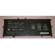 Sony Vaio Flip SVF 15A SVF15N17CXB VGP-BPS40 Laptop Battery