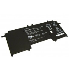 Genuine Sony Vaio Flip 13 SVF13N SVF13N13CXB VGP-BPS41 Battery