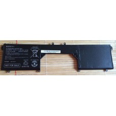 SONY vaio Fit 11A SVF11N15SCP SVF11N14SCP VGP-BPS42 Battery
