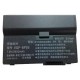 Sony VGP-BPS6 7.4V 2600mAh Battery