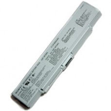 Sony VGP-BPL10 Laptop Battery