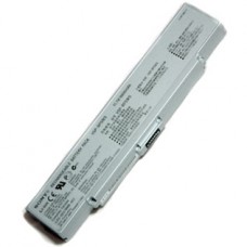 Replacement Sony Vaio VGP-BPS9/B VGP-BPS9/S VGN-NR laptop battery