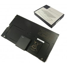Sony VGP-BPSC27 Laptop Battery
