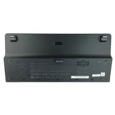 Sony VGP-BPSE38 Laptop Battery