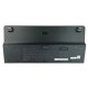 Genuine Sony SVP13 Pro 11 Pro 13 36Wh VGP-BPSE38 Ultrabook Battery