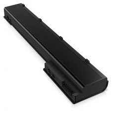 Hp 632114-141 Laptop Battery