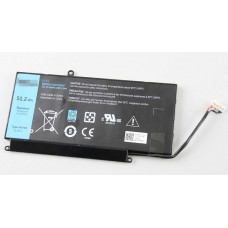 Dell 6PHG8 Laptop Battery