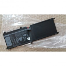 Dell VHR5P Laptop Battery