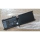 Original Dell Latitude 11 (5175) Tablet VHR5P 35Wh Battery