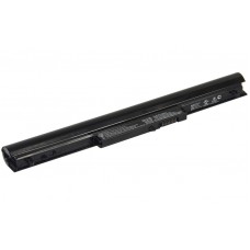 Hp TPN-Q114 Laptop Battery