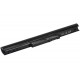 HP Pavilion VK04 HSTNN-DB4D HSTNN-YB4M laptop battery